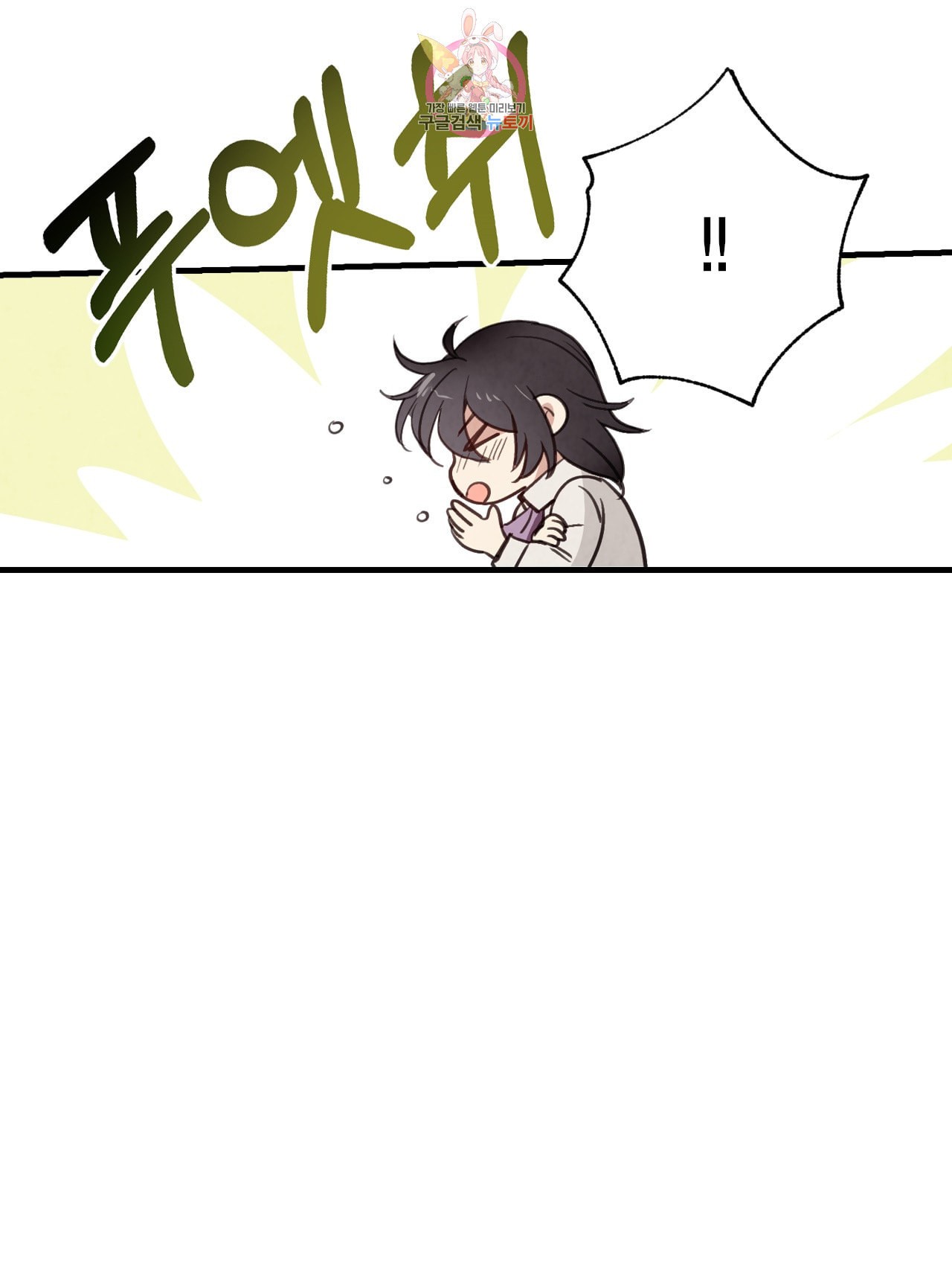 15893752133154.jpeg