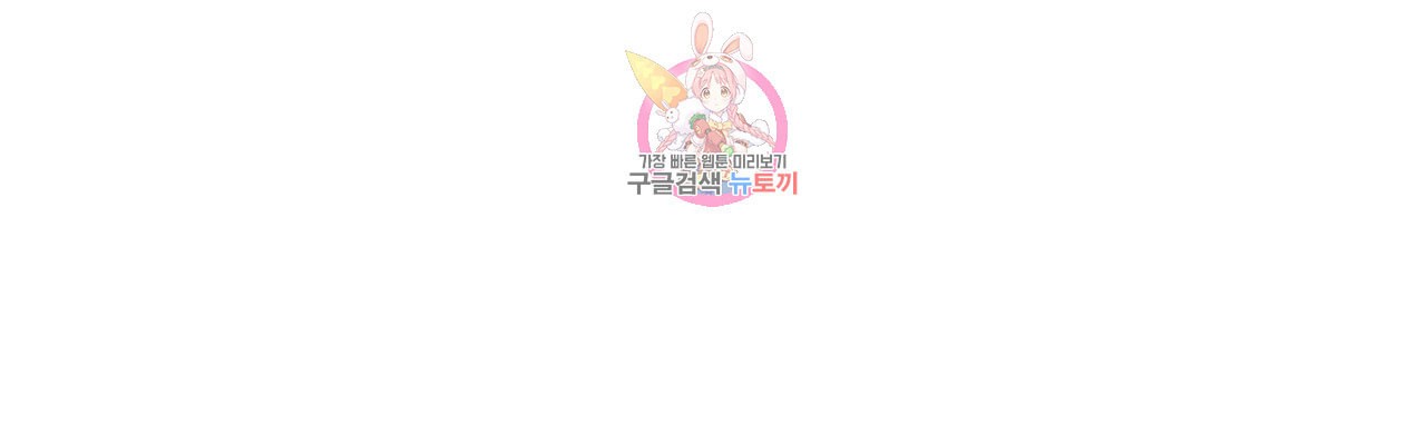 15893752195691.jpeg