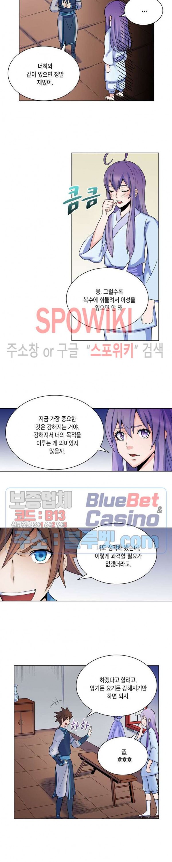 1589377121296.jpg