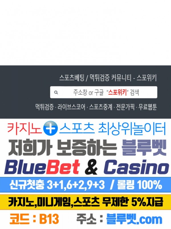 15893771266146.jpg