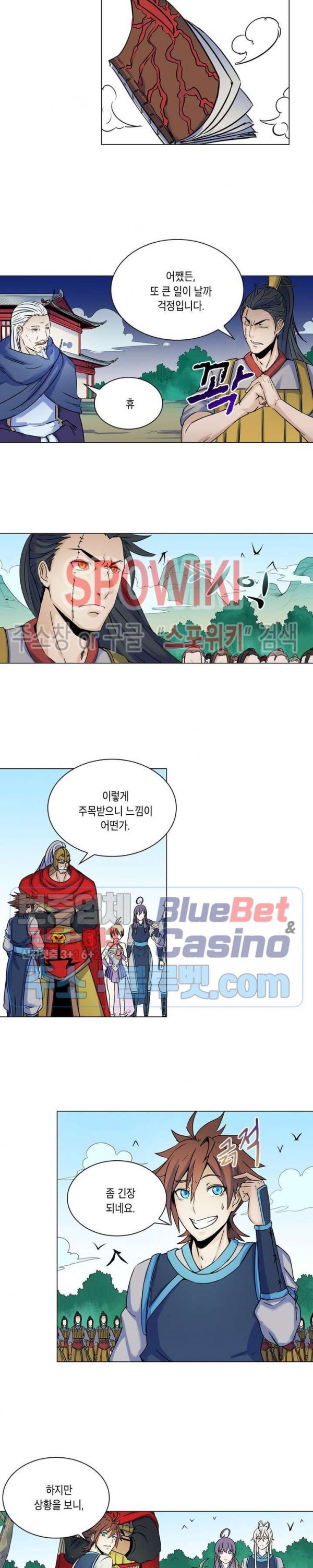 1589377201184.jpg