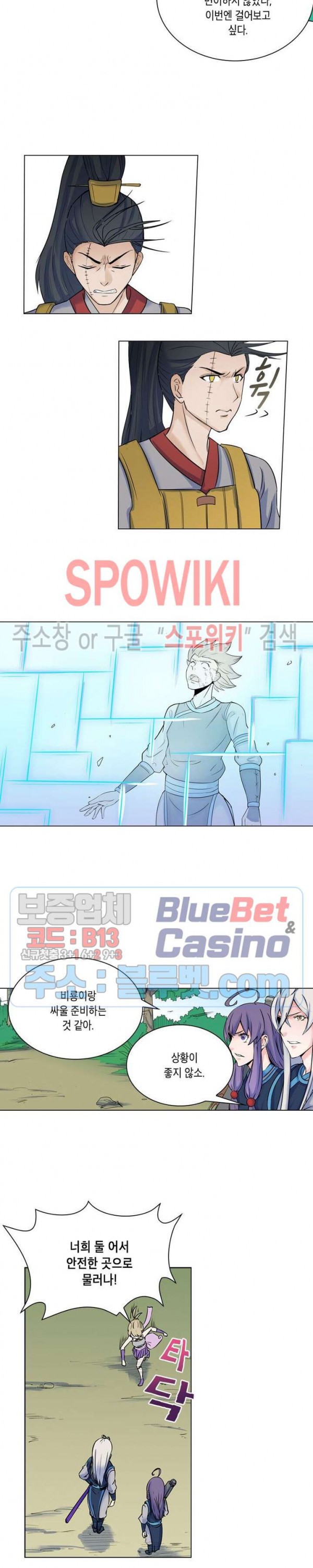 15893772076771.jpg