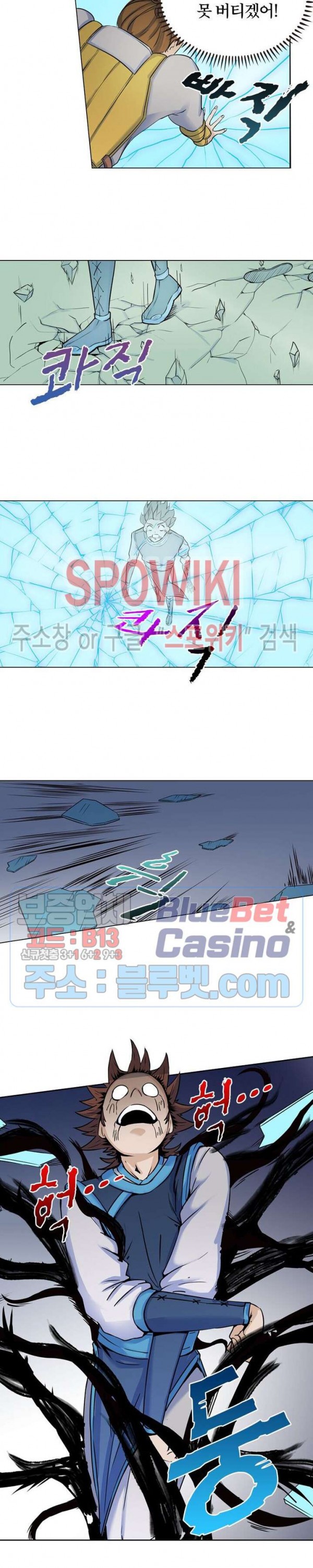 15893772100845.jpg