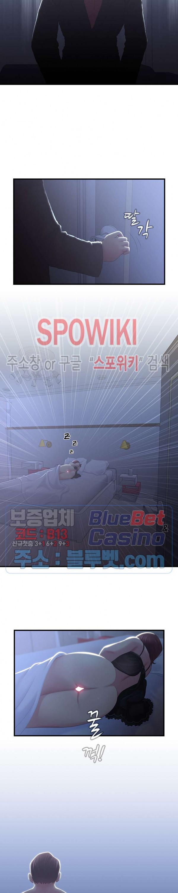 1589377417311.jpg