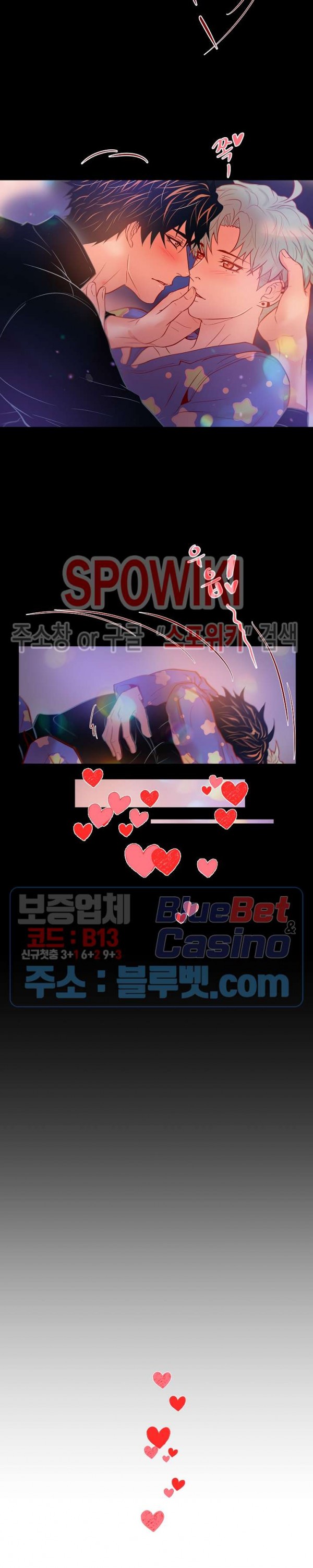 15893776280873.jpg