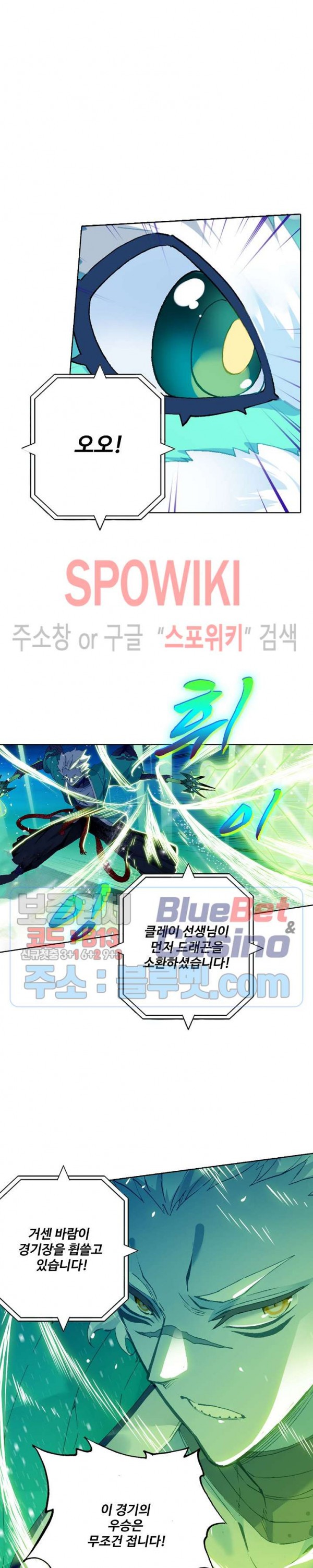 15893781033469.jpg