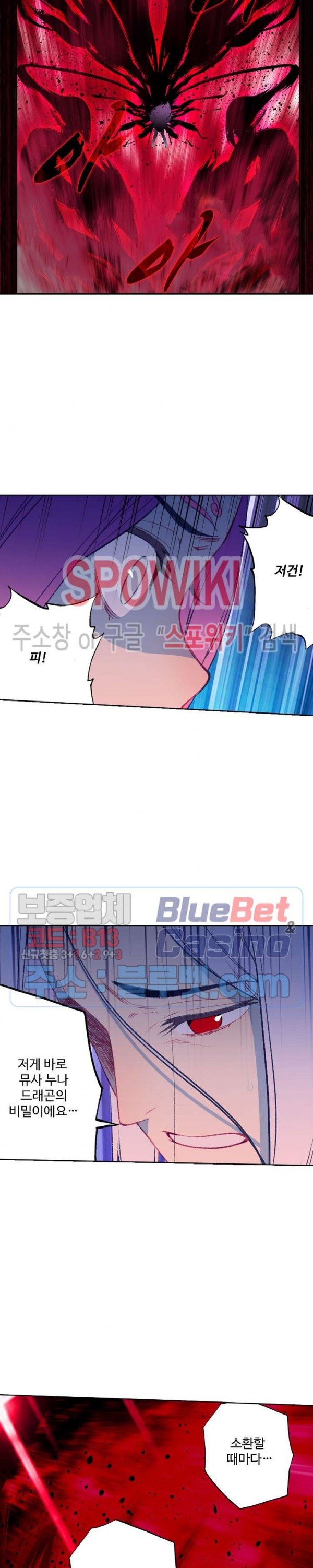 15893781083159.jpg