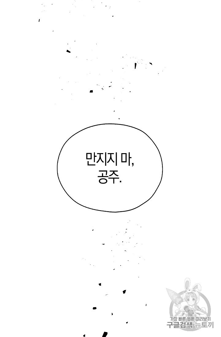 15893872894193.jpg