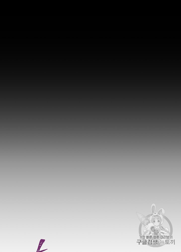 15893881550402.jpg