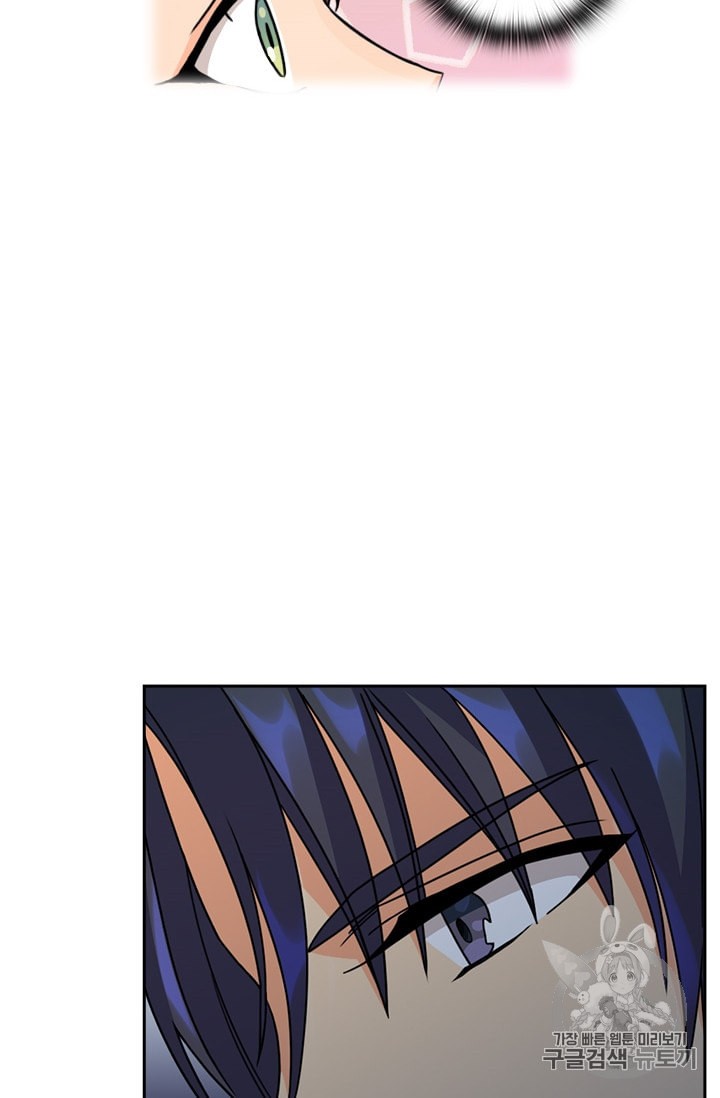 15894635555763.jpeg