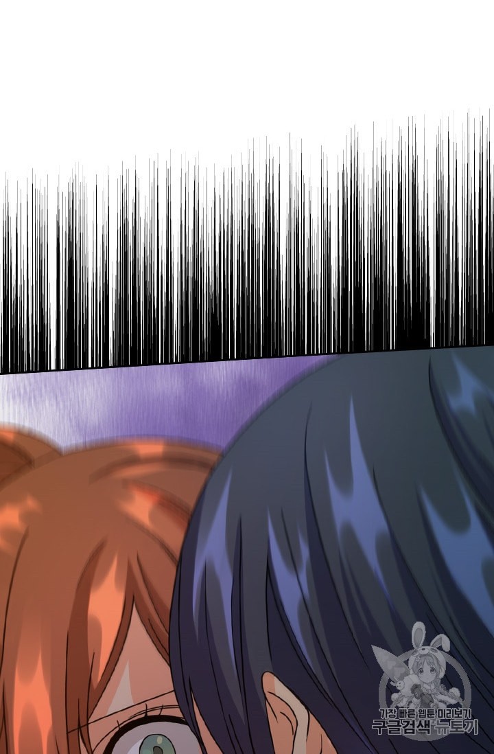 15894635564602.jpeg