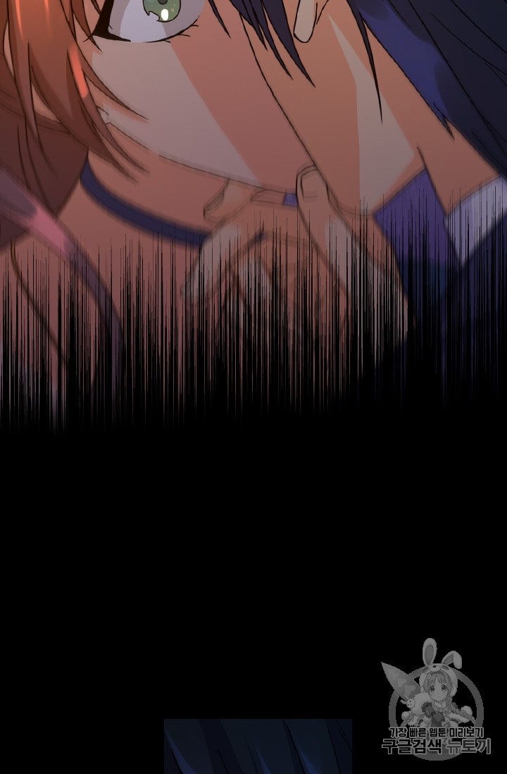 15894635567093.jpeg