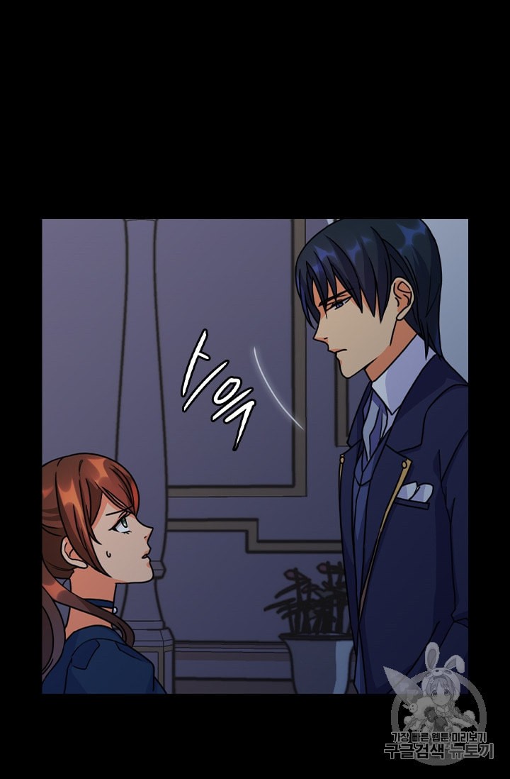 15894635582687.jpeg