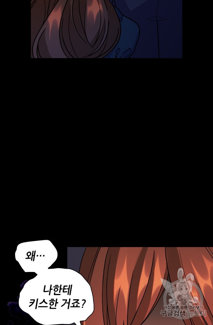 15894635590665.jpeg