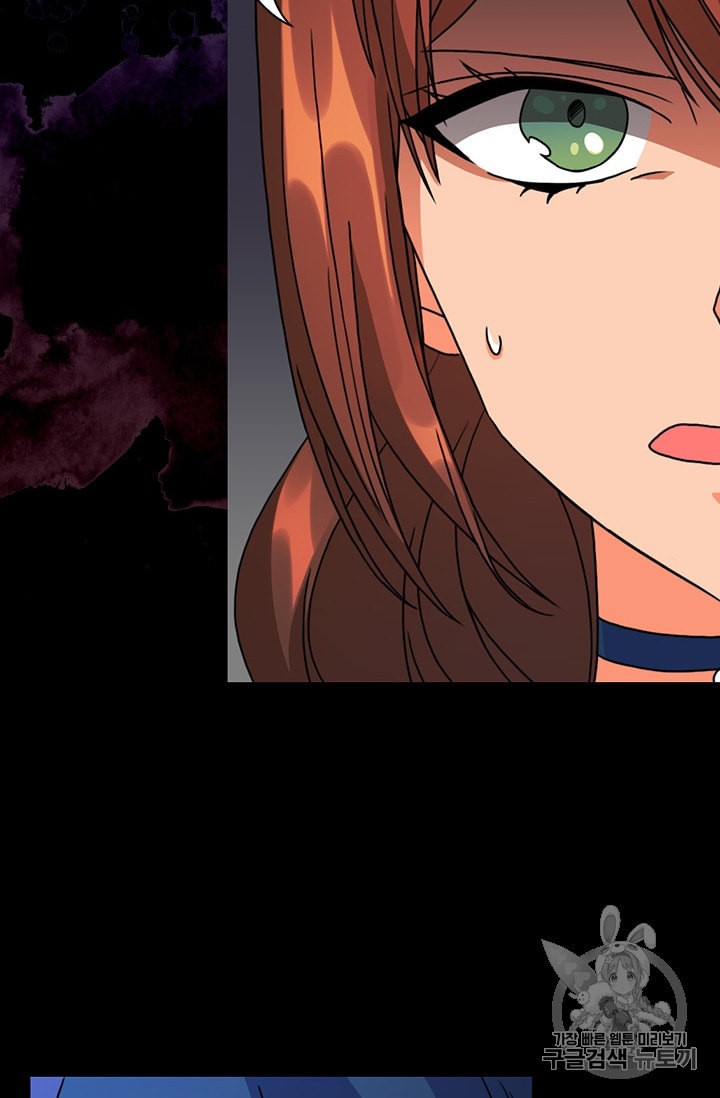 15894635624692.jpeg