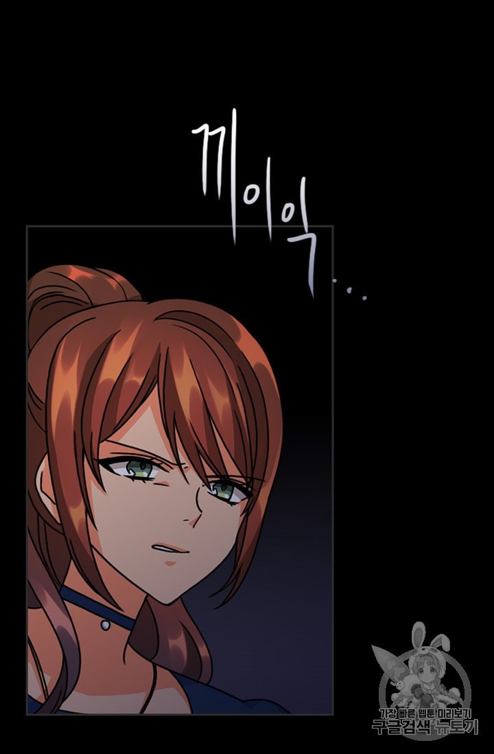 15894635642021.jpeg