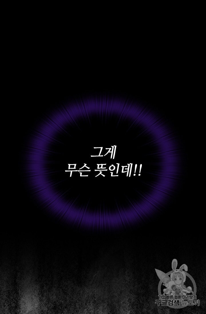 15894635644597.jpeg