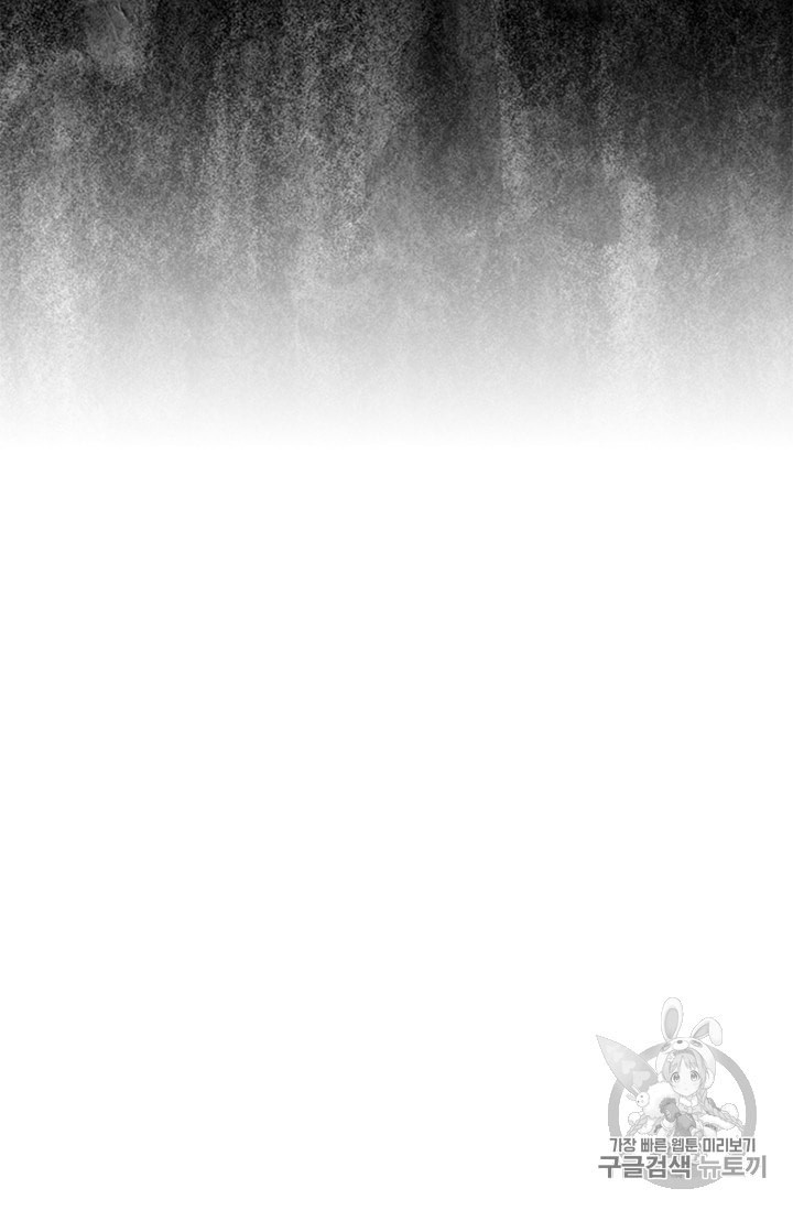 15894635647219.jpeg