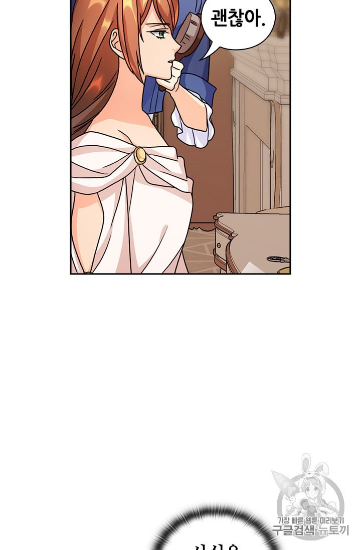 15894635676636.jpeg