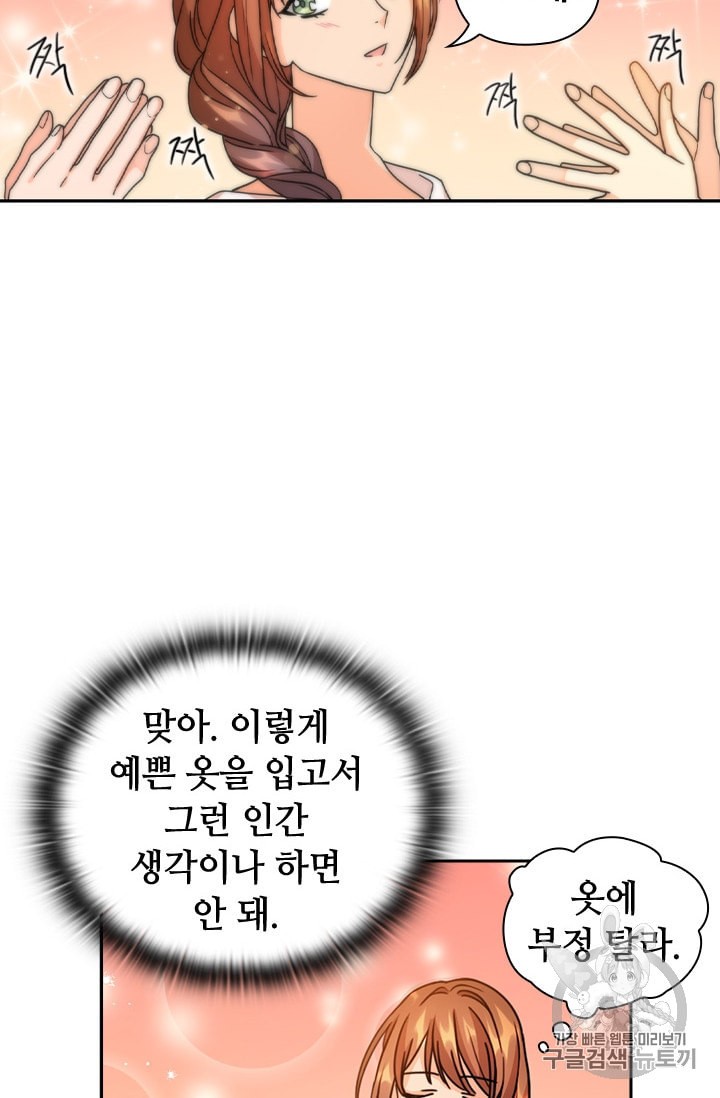15894635697403.jpeg