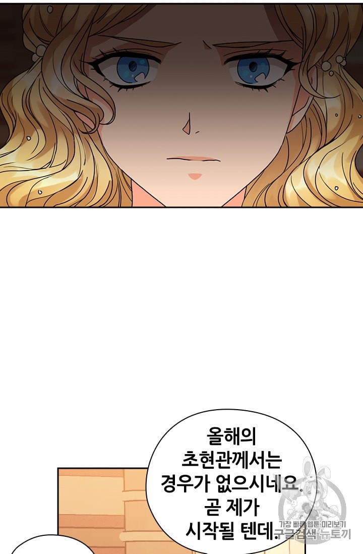 1589463575686.jpeg