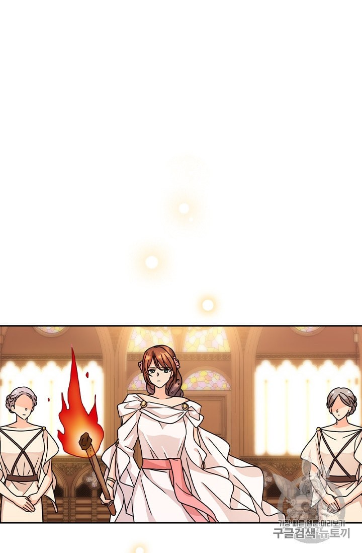 15894635801687.jpeg