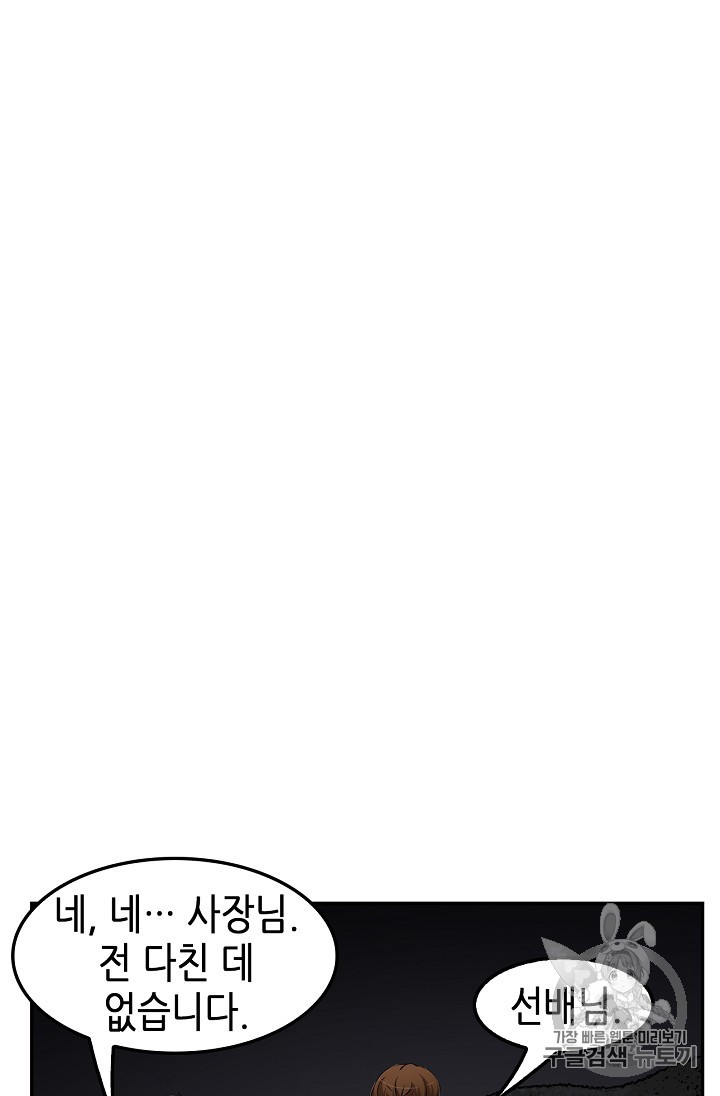 15894635984646.jpg