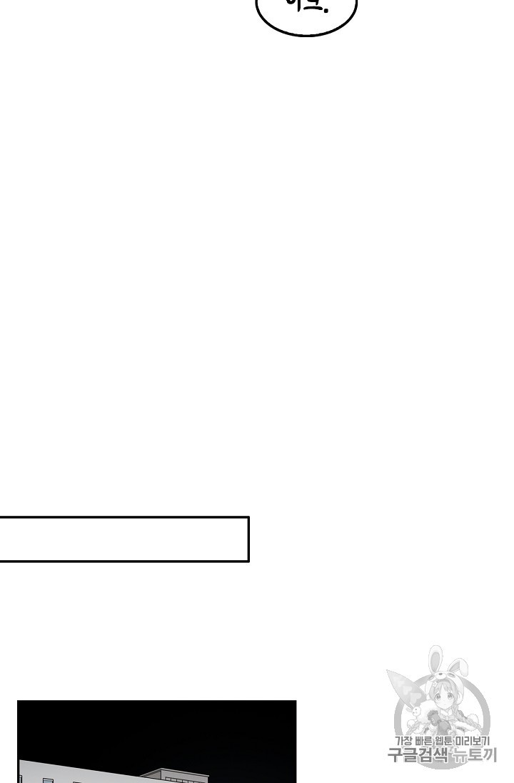 15894636002381.jpg