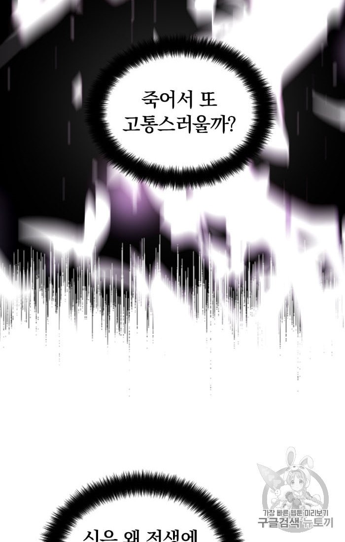 15894639009969.jpeg