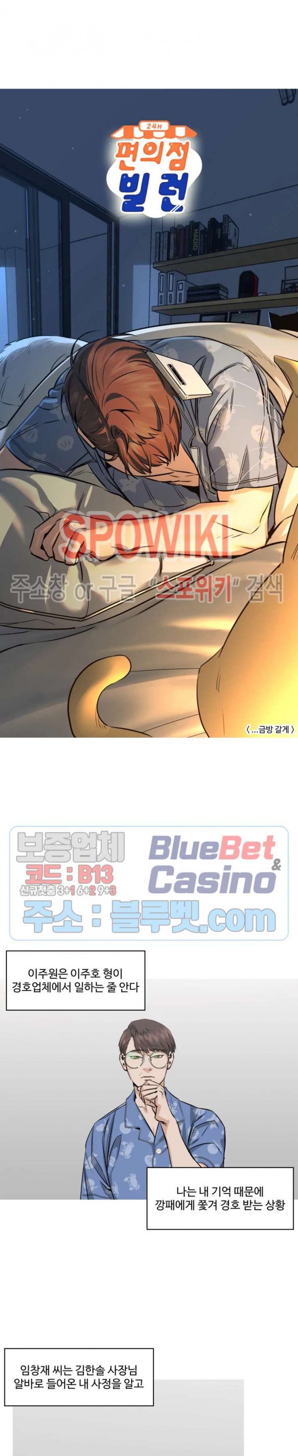 15894645864727.jpg