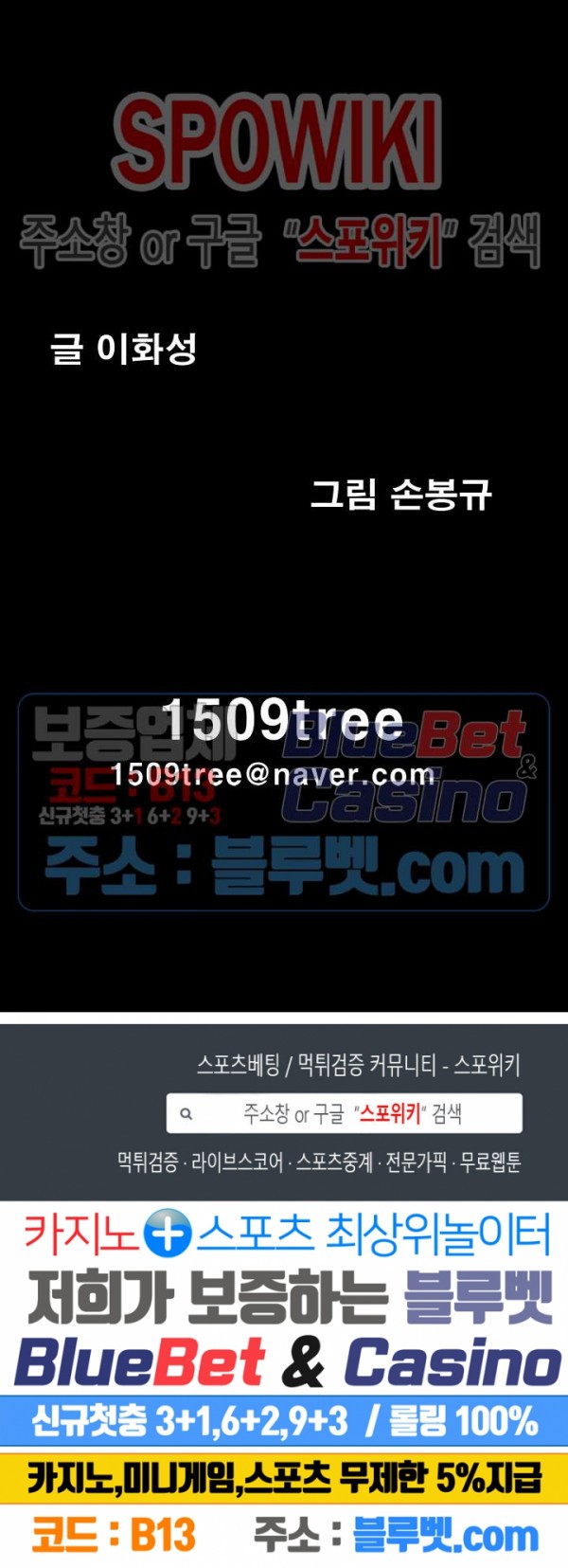 15894646448733.jpg
