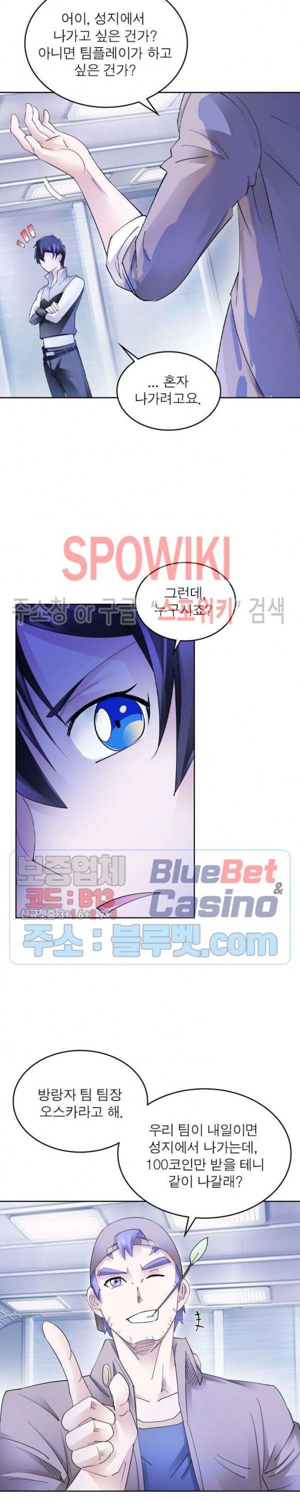 15894647765517.jpg