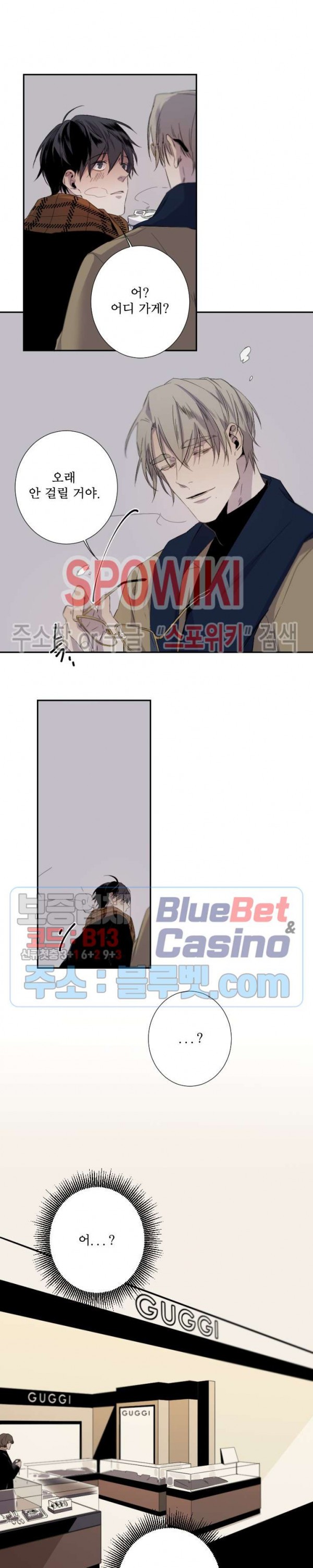 15894648306826.jpg