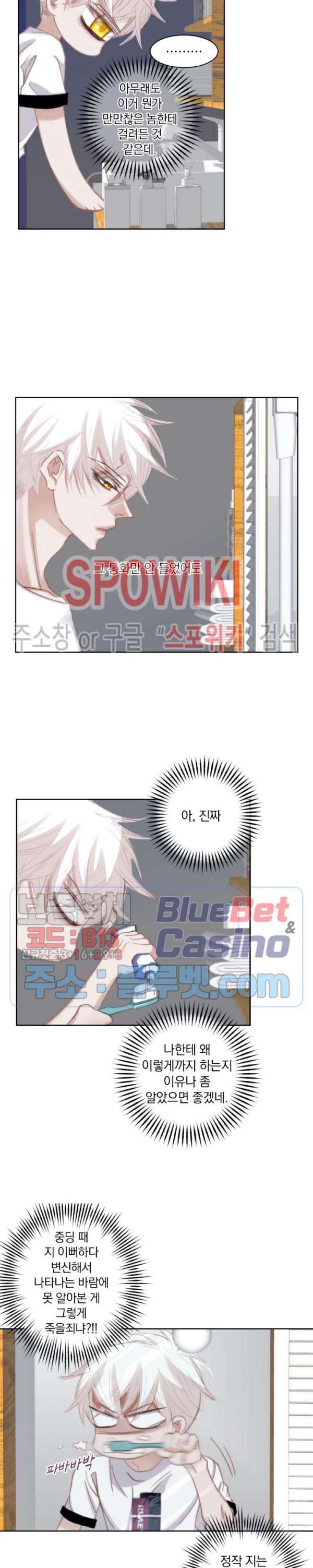 15894652162436.jpg