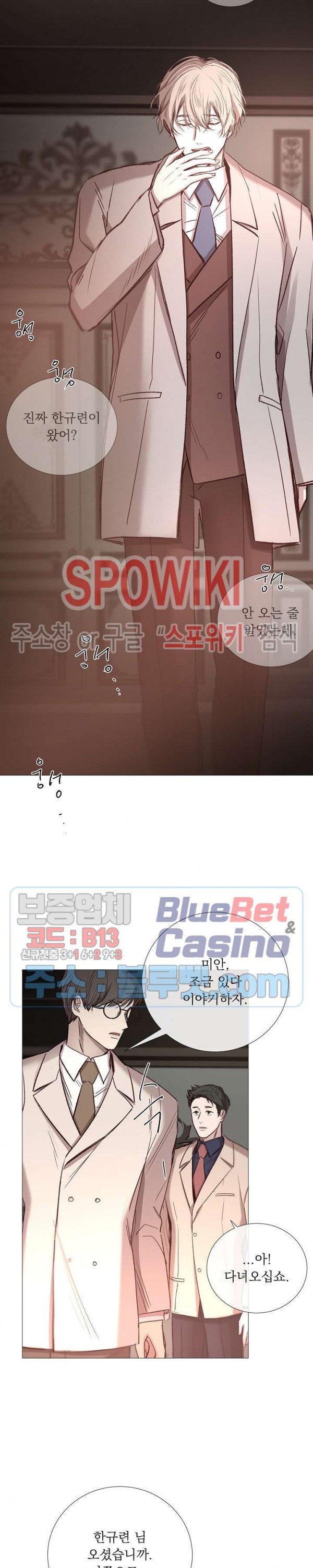 15894652706964.jpg