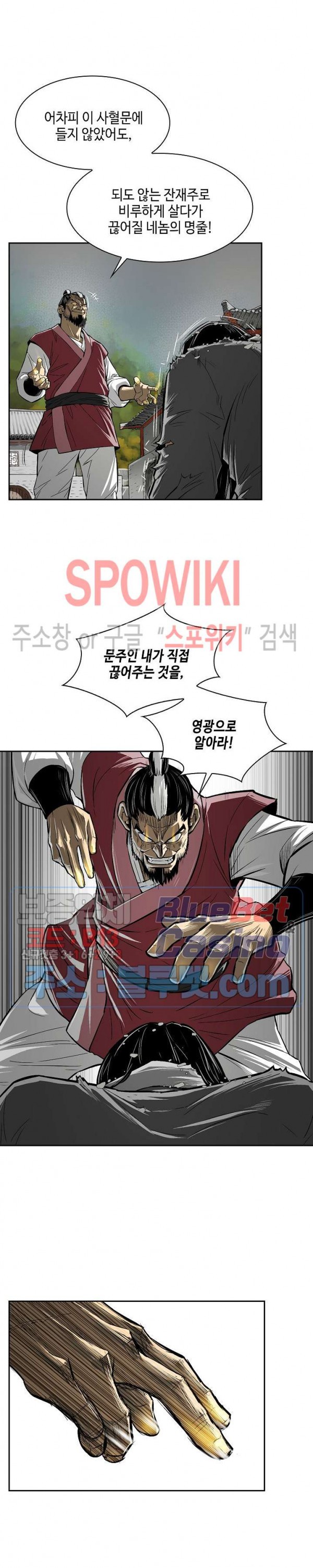 15894672578054.jpg