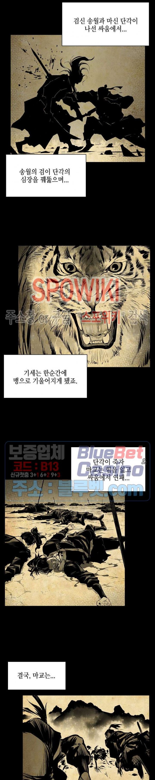 15894672856016.jpg