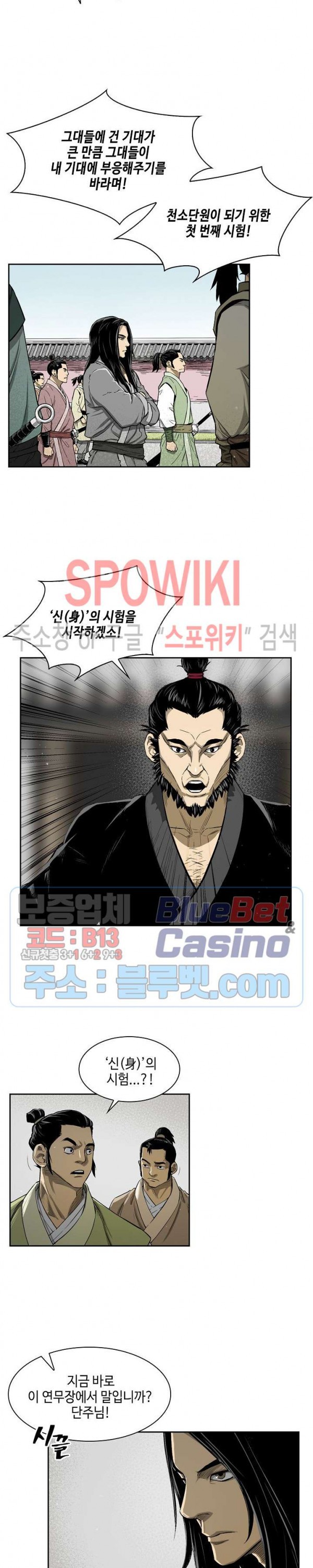 15894673336617.jpg
