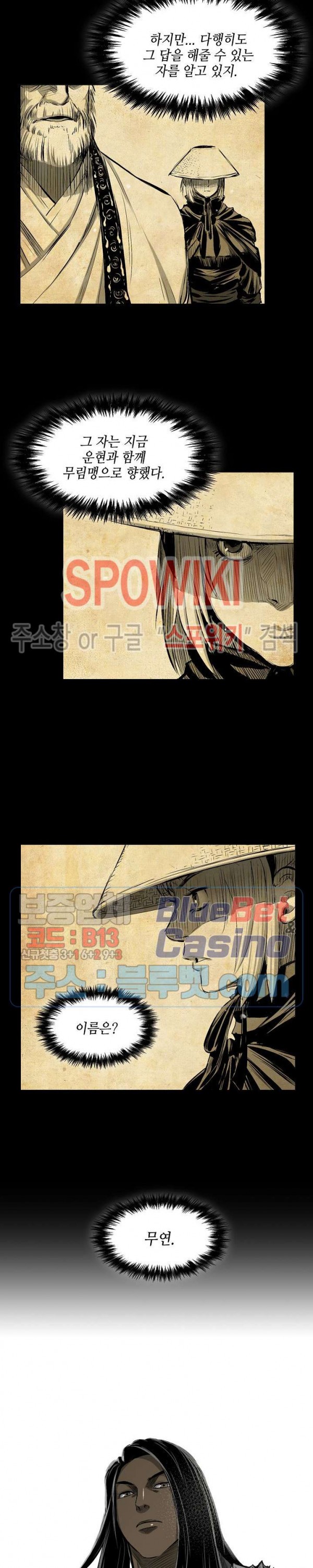 15894673467208.jpg