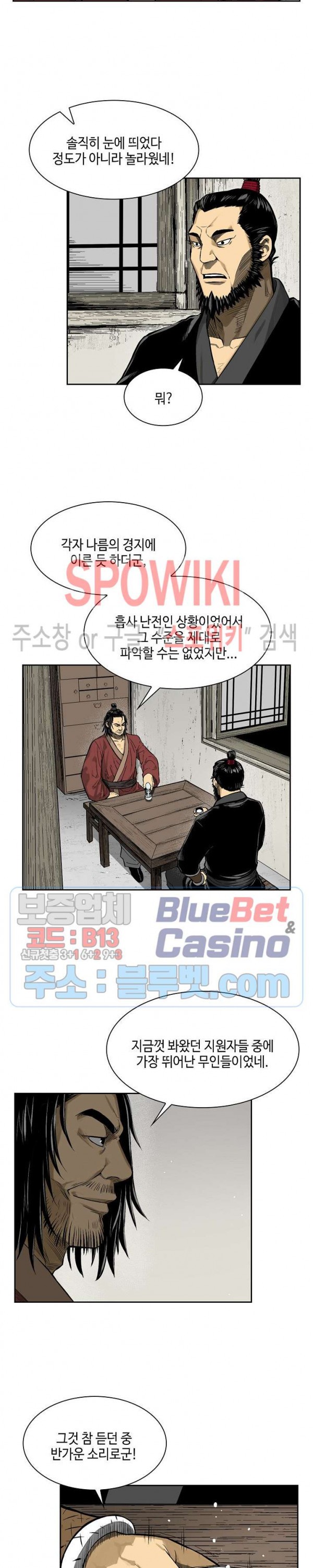 15894673574336.jpg