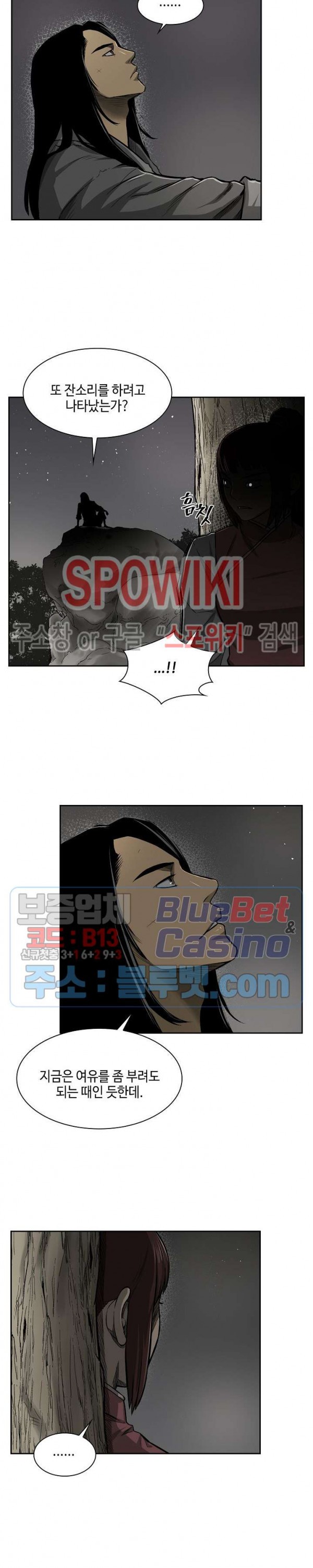 1589467366568.jpg