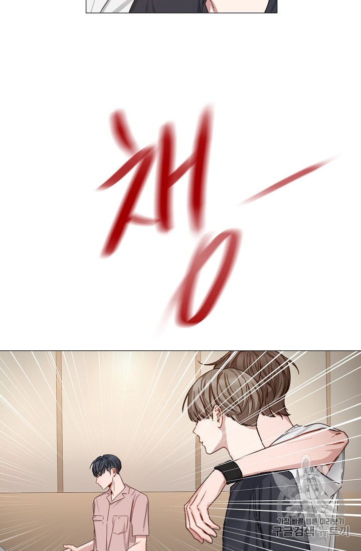 15894818681138.jpeg