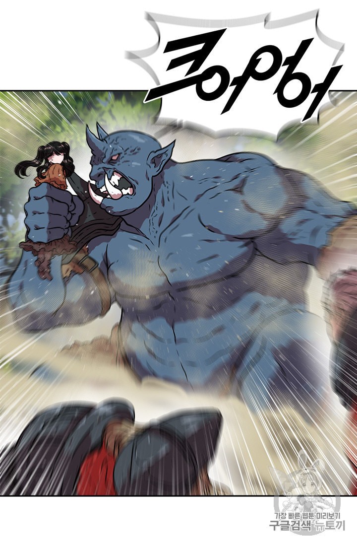15894823056485.jpeg