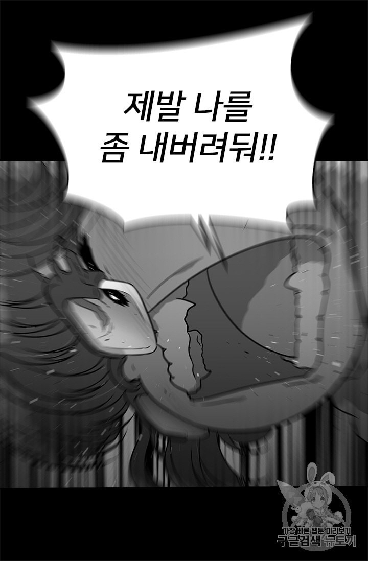 15894823186651.jpeg