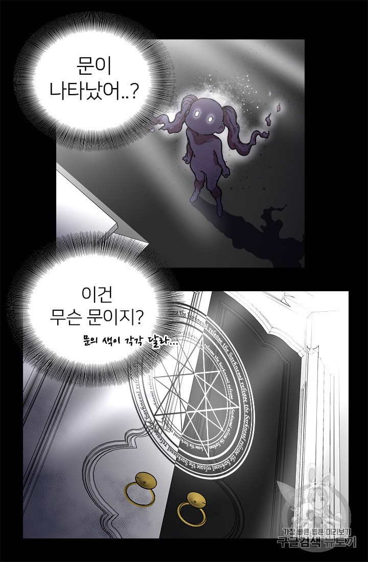 15894823280247.jpeg