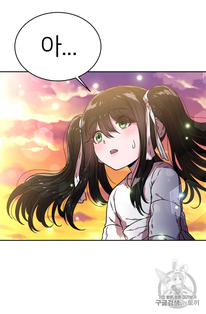 1589482336035.jpeg