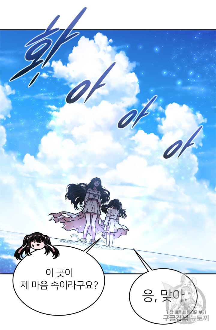 15894823534134.jpeg