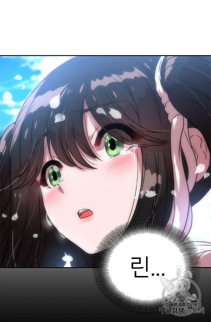 15894823595758.jpeg