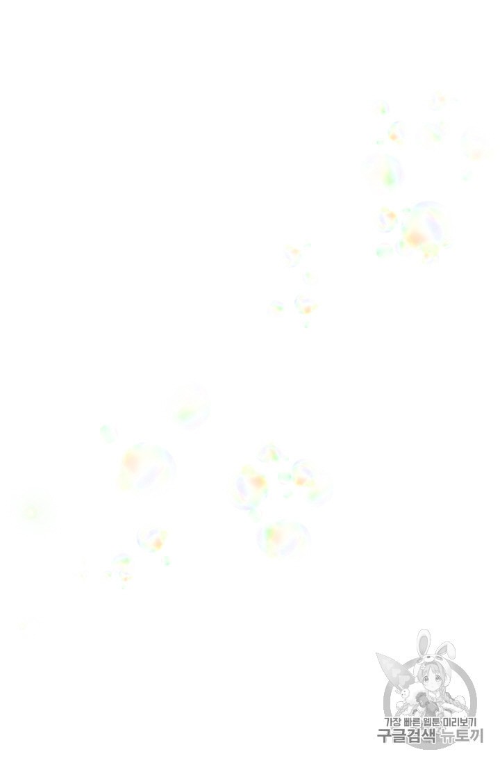 15894823669364.jpeg