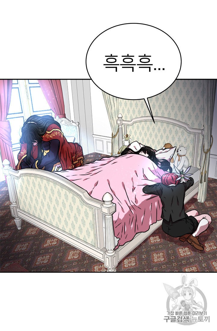 15894823684177.jpeg